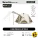 چادر اتوماتیک نیچرهایک مدل CNK2650WS020