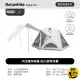 چادر اتوماتیک نیچرهایک مدل CNK2650WS020