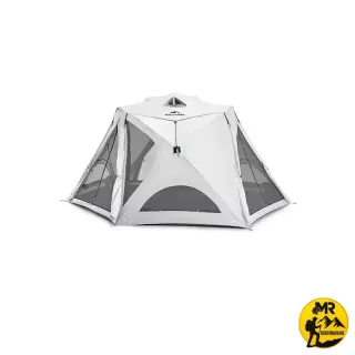 چادر اتوماتیک نیچرهایک مدل CNK2650WS020