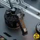 مشعل گازی تاکتیکال شاین تریپ سری ST-05 Blaze