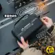 مشعل گازی تاکتیکال شاین تریپ سری ST-05 Blaze