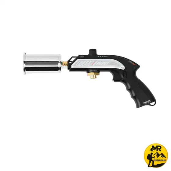 مشعل شعله افکن شاین تریپ سری ST-05