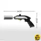 مشعل شعله افکن شاین تریپ سری ST-05