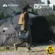 کیسه آب 8 لیتری تاشو شاین تریپ مدل A469