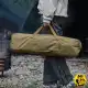 تخت تاشو کمپینگ شاین تریپ سری 05