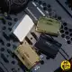 پروژکتور کمپینگ شاین تریپ مدل A565