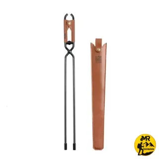 انبر باربیکیو شاین تریپ مدل A485-H0L