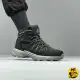 کفش نیم ساق کوهنوردی تکتاپ مردانه مدل 2439209DS‏