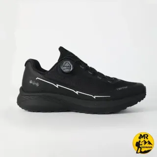 کفش کوهنوردی تکتاپ مردانه مدل 1438533PX