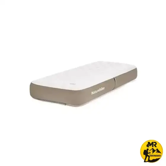 تشک بادی تک نفره نیچرهایک مدل CNK2450WS023