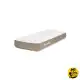 تشک بادی تک نفره نیچرهایک مدل CNK2450WS023