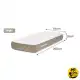تشک بادی تک نفره نیچرهایک مدل CNK2450WS023