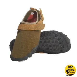 کفش ساحلی نیچرهایک مدل NH20FS022