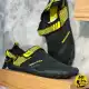 کفش ساحلی نیچرهایک مدل NH20FS022