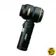 جت فن و جارو شارژی ام دی اچ ال مدل MD-SW-121