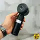 جت فن و جارو شارژی ام دی اچ ال مدل MD-SW-121