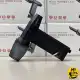 جت فن دو کاره ام دی اچ ال MDHL مدل MD-105