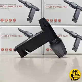 جت فن دو کاره ام دی اچ ال MDHL مدل MD-105