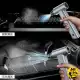 جت فن و جارو شارژی چند کاره ام دی اچ ال MDHL مدل MD-J01MAX-V