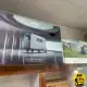 پاور استیشن و باتری اضافه زندور سوپر بیس مدل ZDSBV4600