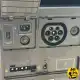 پاور استیشن و باتری اضافه زندور سوپر بیس مدل ZDSBV4600