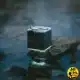 پمپ باد سه کاره نیچرهایک مدل CNK2550ZM012