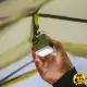 پمپ باد سه کاره نیچرهایک مدل CNK2550ZM012