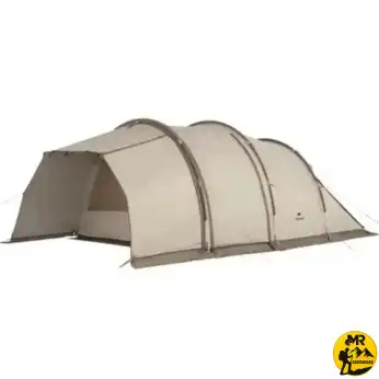 چادر کمپینگ ماشین نیچرهایک مدل CNH22ZP013