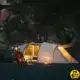 چادر کمپینگ ماشین نیچرهایک مدل CNH22ZP013