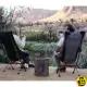صندلی تاشو YL06 نیچرهایک مدل NH18Y060-Z