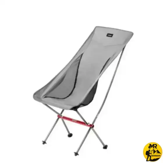 صندلی تاشو YL06 نیچرهایک مدل NH18Y060-Z