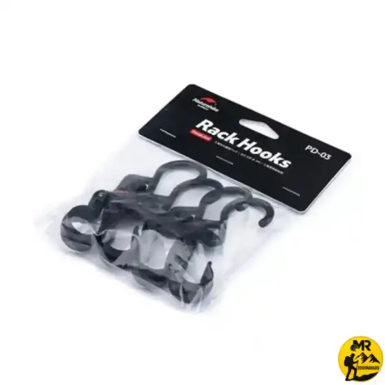 قلاب آویز نیچرهایک مدل NH19BJ083