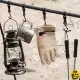 قلاب آویز نیچرهایک مدل NH19BJ083