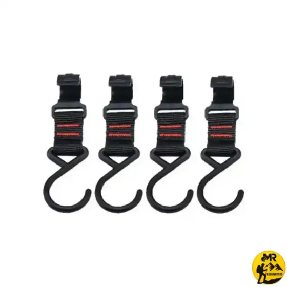 قلاب آویز نیچرهایک مدل NH19BJ083