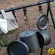 قلاب آویز نیچرهایک مدل NH19BJ083