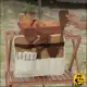 کیف پارچه ای قاشق چنگال ماونتین هایکر مدل SZK257