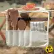 کیف پارچه ای قاشق چنگال ماونتین هایکر مدل SZK257