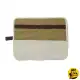 کیف پارچه ای قاشق چنگال ماونتین هایکر مدل SZK257