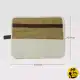 کیف پارچه ای قاشق چنگال ماونتین هایکر مدل SZK257