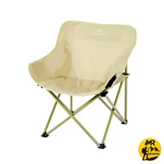 صندلی تاشو کمپینگ ماونتین هایکر مدل SZK674