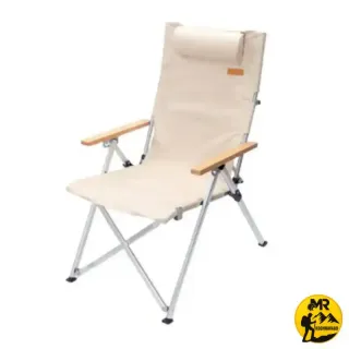 صندلی تاشو کمپینگ ماونتین هایکر مدل SZK1050