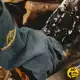 دستکش نسوز کمپینگ و آشپزی ماونتین هایکر مدل SZK546