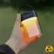 چراغ شارژی روشنایی حشره کش ماونتین هایکر مدل SZK973