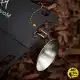 میز شیشه ای تاشو کمپینگ ماونتین هایکر مدل SZK728