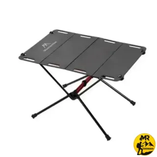 میز و صندلی