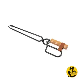 گیره چنگال زغال ماونتین هایکر مدل SZK508