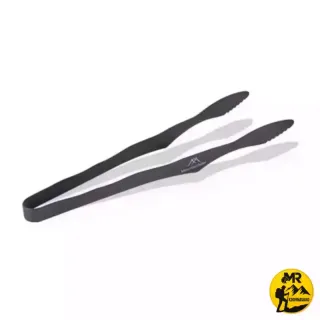گیره تیتانیومی ماونتین هایکر مدل SZK721