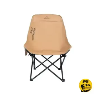 صندلی هلالی با پشتی بلند ماونتین هایکر مدل SZK1349