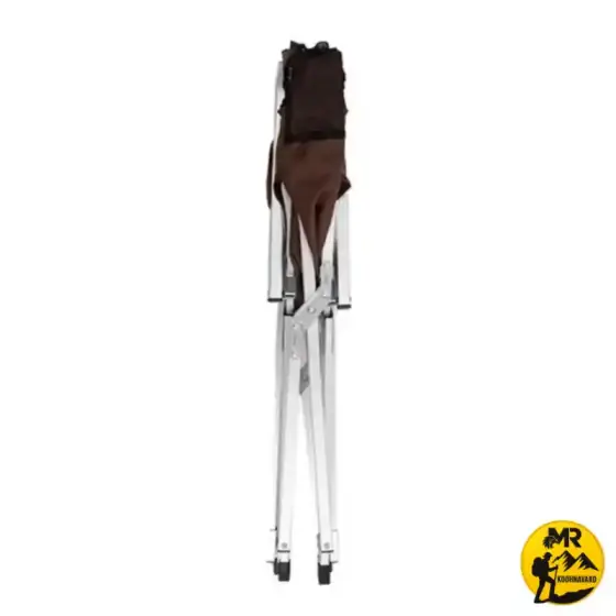صندلی تاشو کمپینگ ماونتین هایکر مدل SZK486