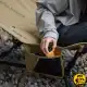 صندلی کمپینگ تاشو ShineTrip مدل A564